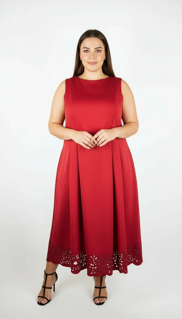 Emprendedores Mini Fardo 19 Prendas