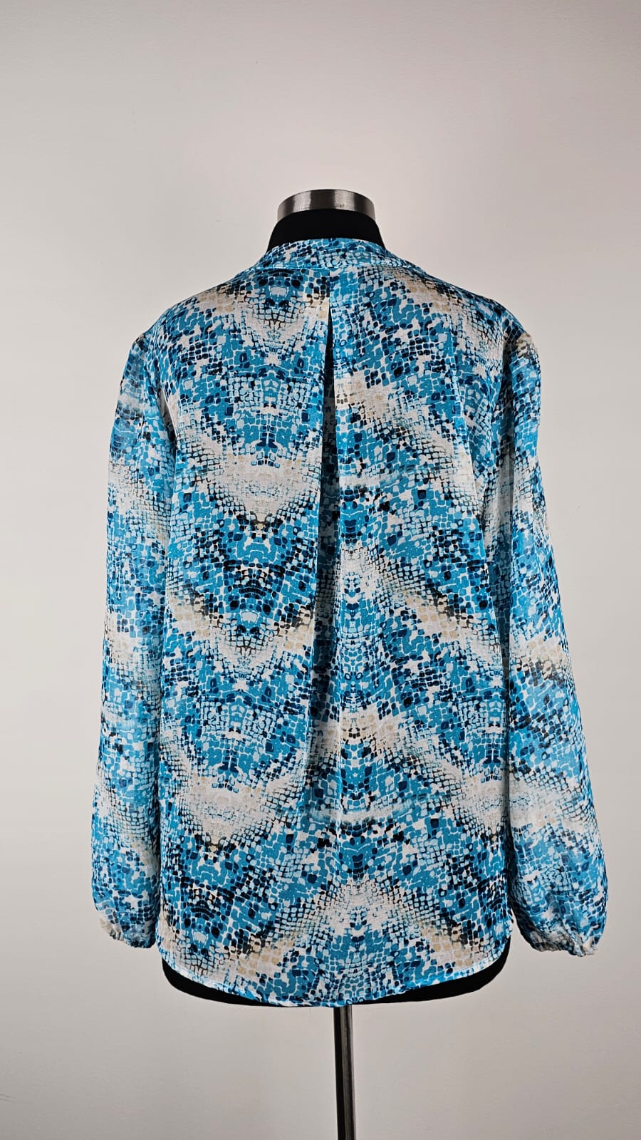 Blusa Premium Emma & Olivia  Talla M