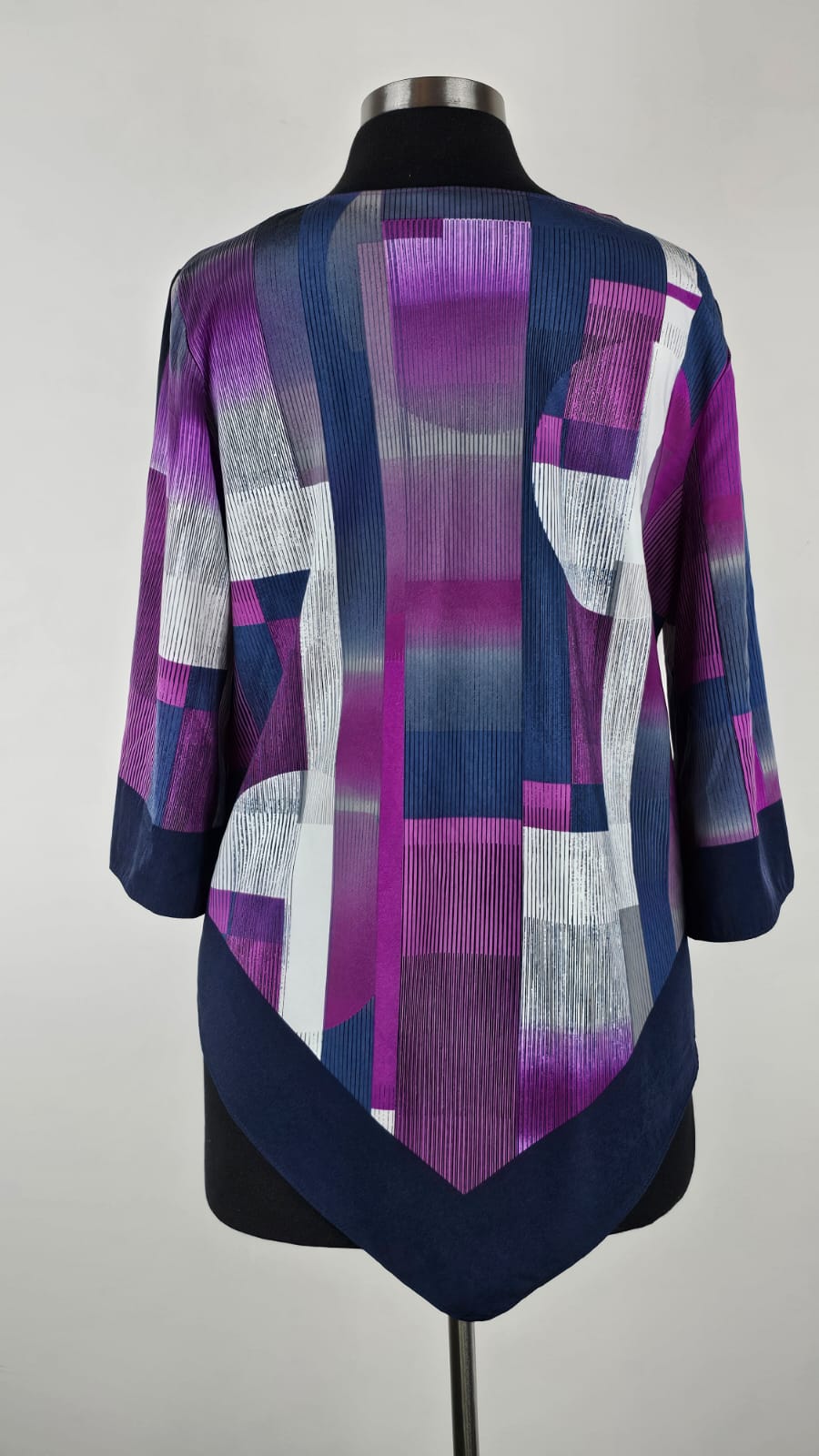 Blusa Premium Alfani  Talla L