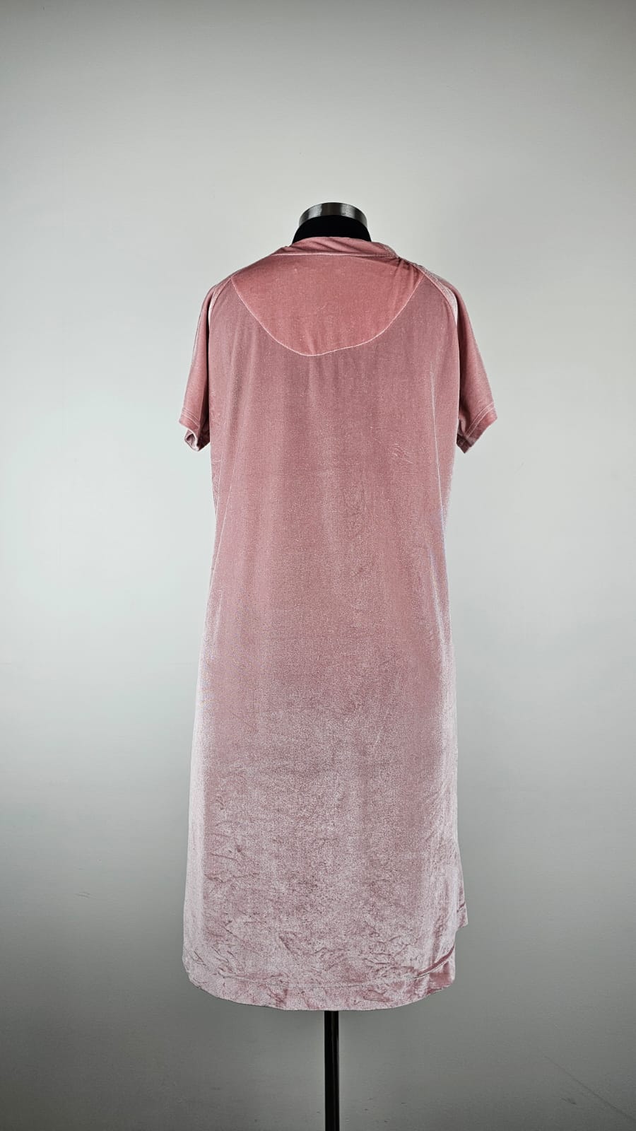 Oferta Vestido SET BED Talla L