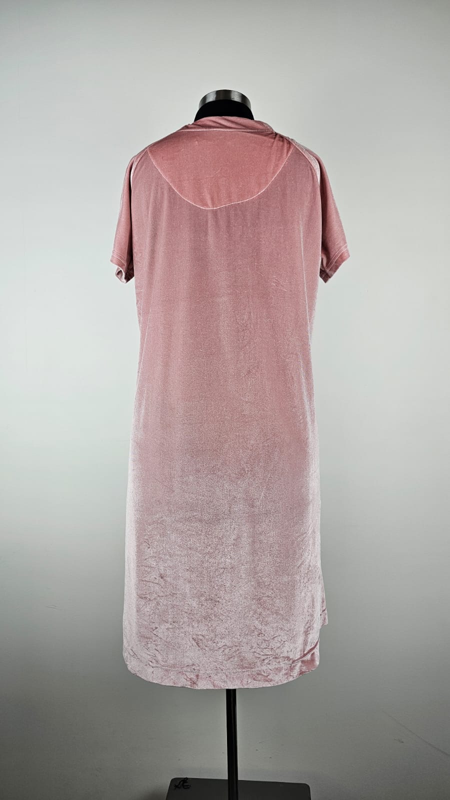 Oferta Vestido SET BED Talla L