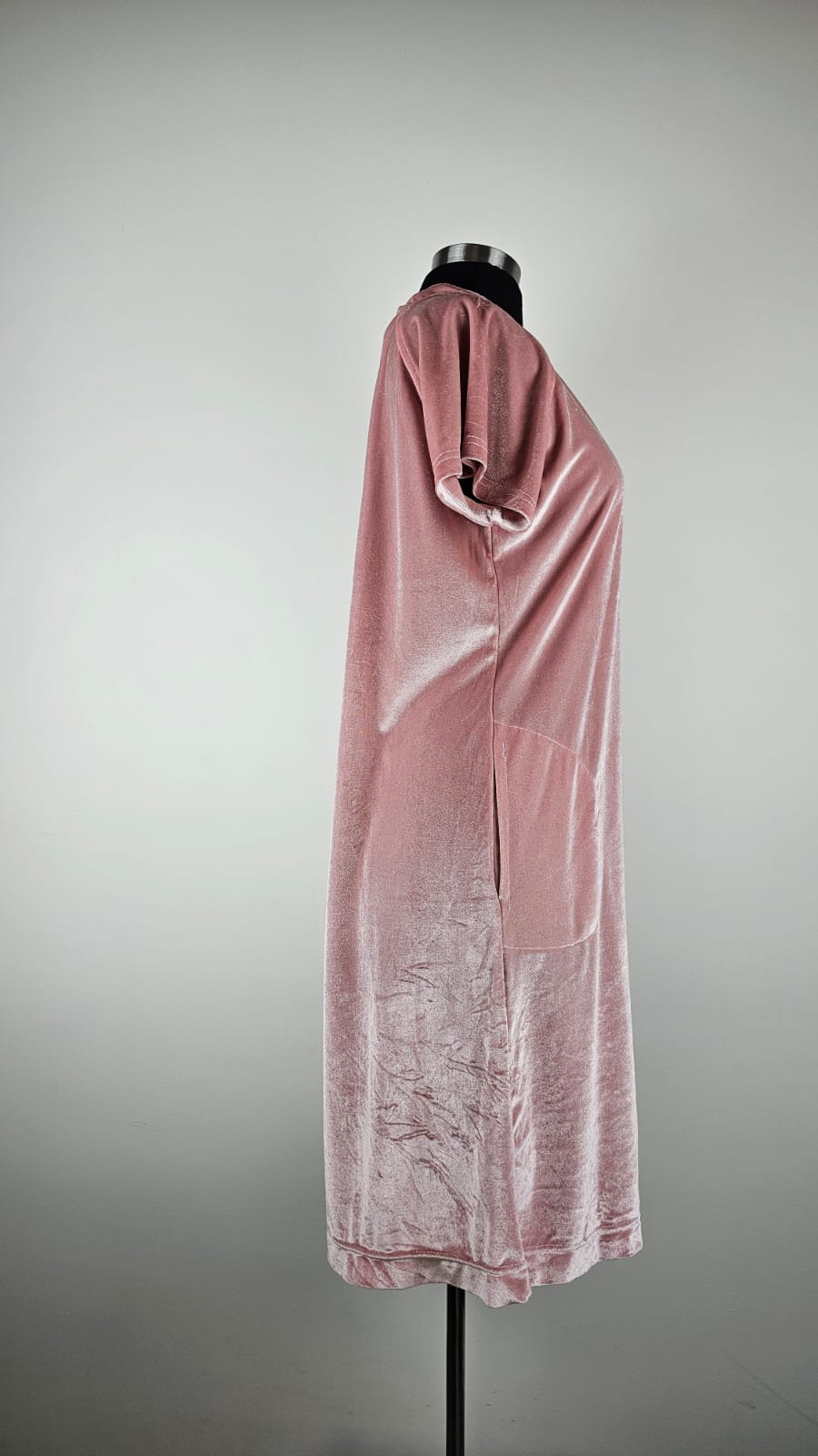 Oferta Vestido SET BED Talla L