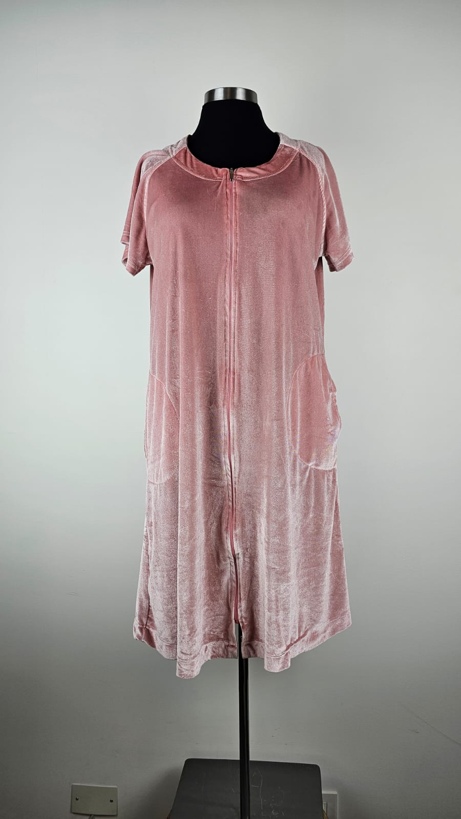 Oferta Vestido SET BED Talla L