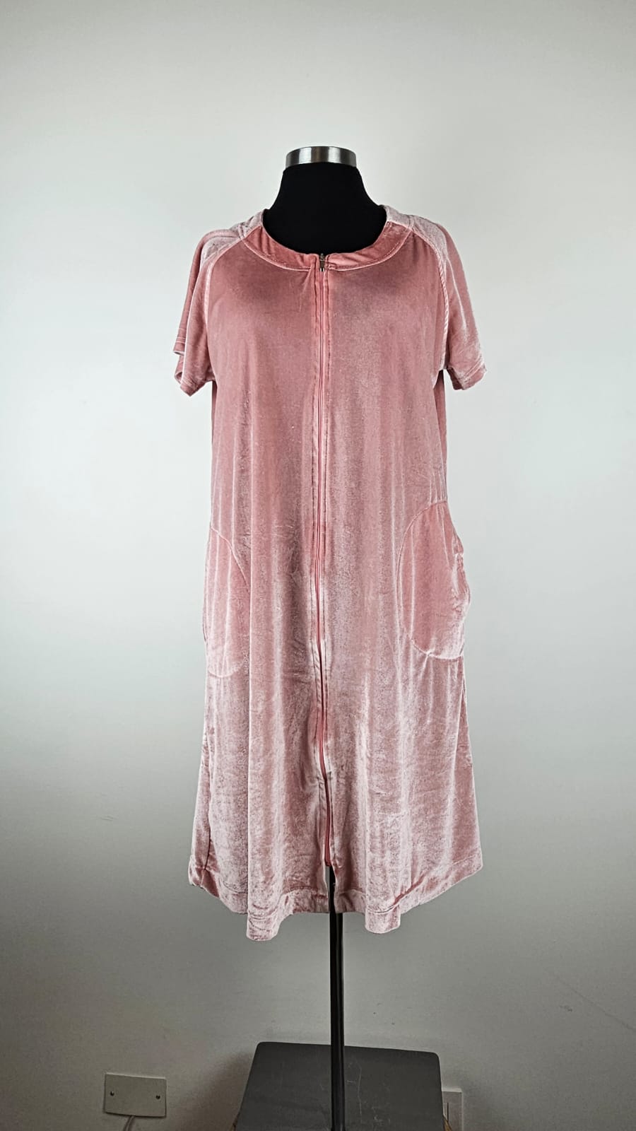 Oferta Vestido SET BED Talla L