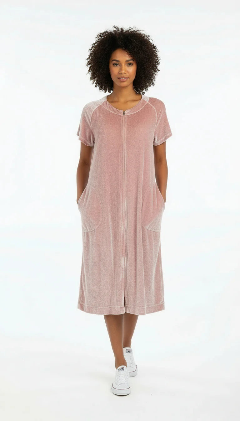 Emprendedores Mini Fardos 19 prendas