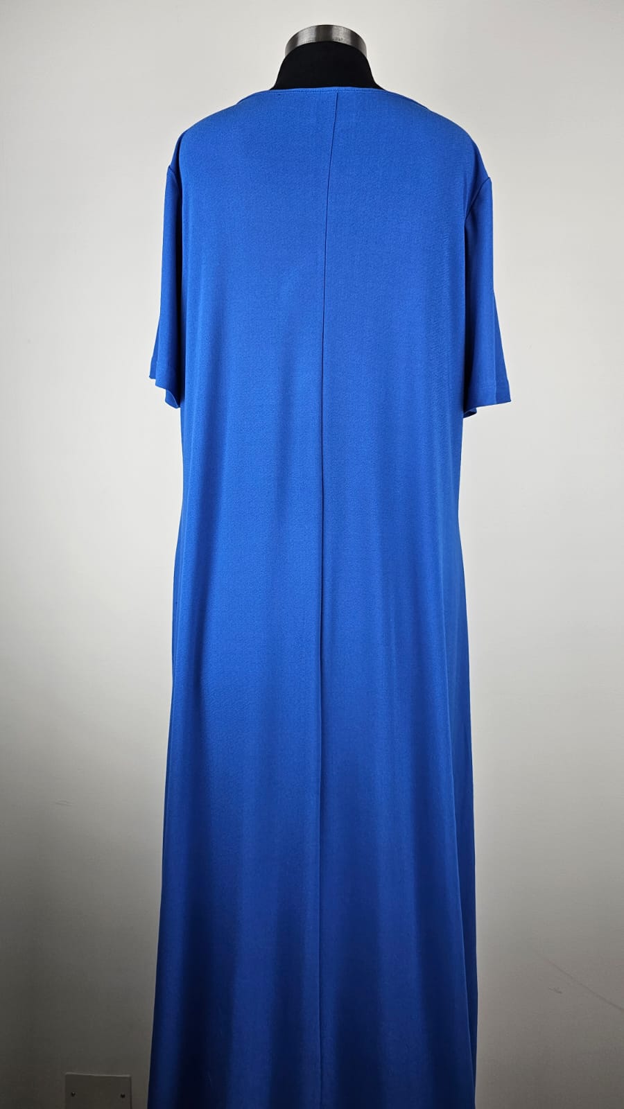 Fiesta Linea by Louis Dell´Olio  Talla L