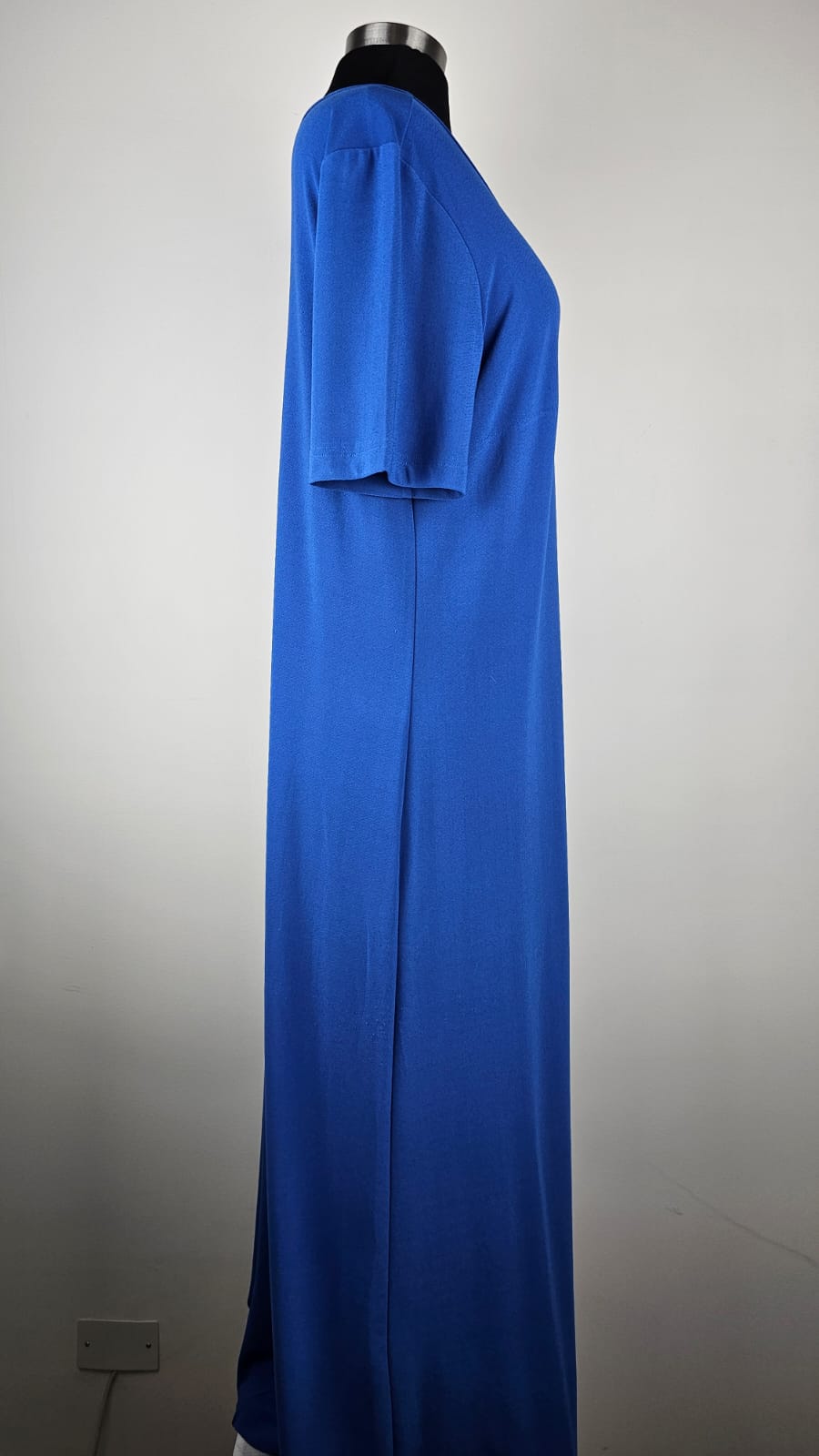 Fiesta Linea by Louis Dell´Olio  Talla L