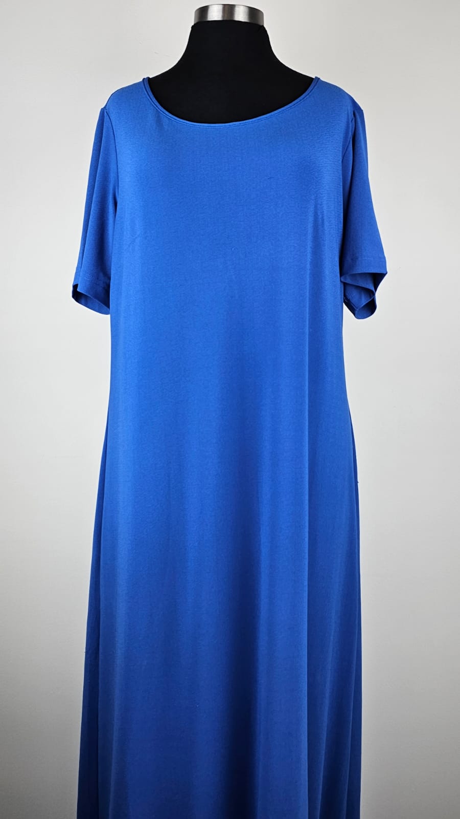 Fiesta Linea by Louis Dell´Olio  Talla L
