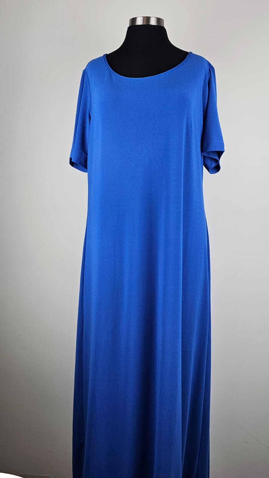 Fiesta Linea by Louis Dell´Olio  Talla L