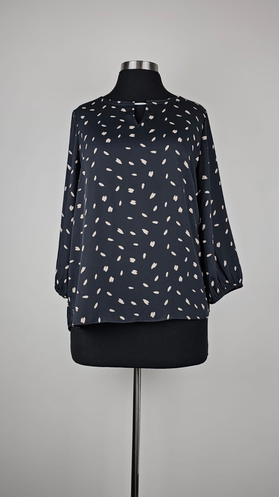 Blusa Premium CHICO´S  Talla M