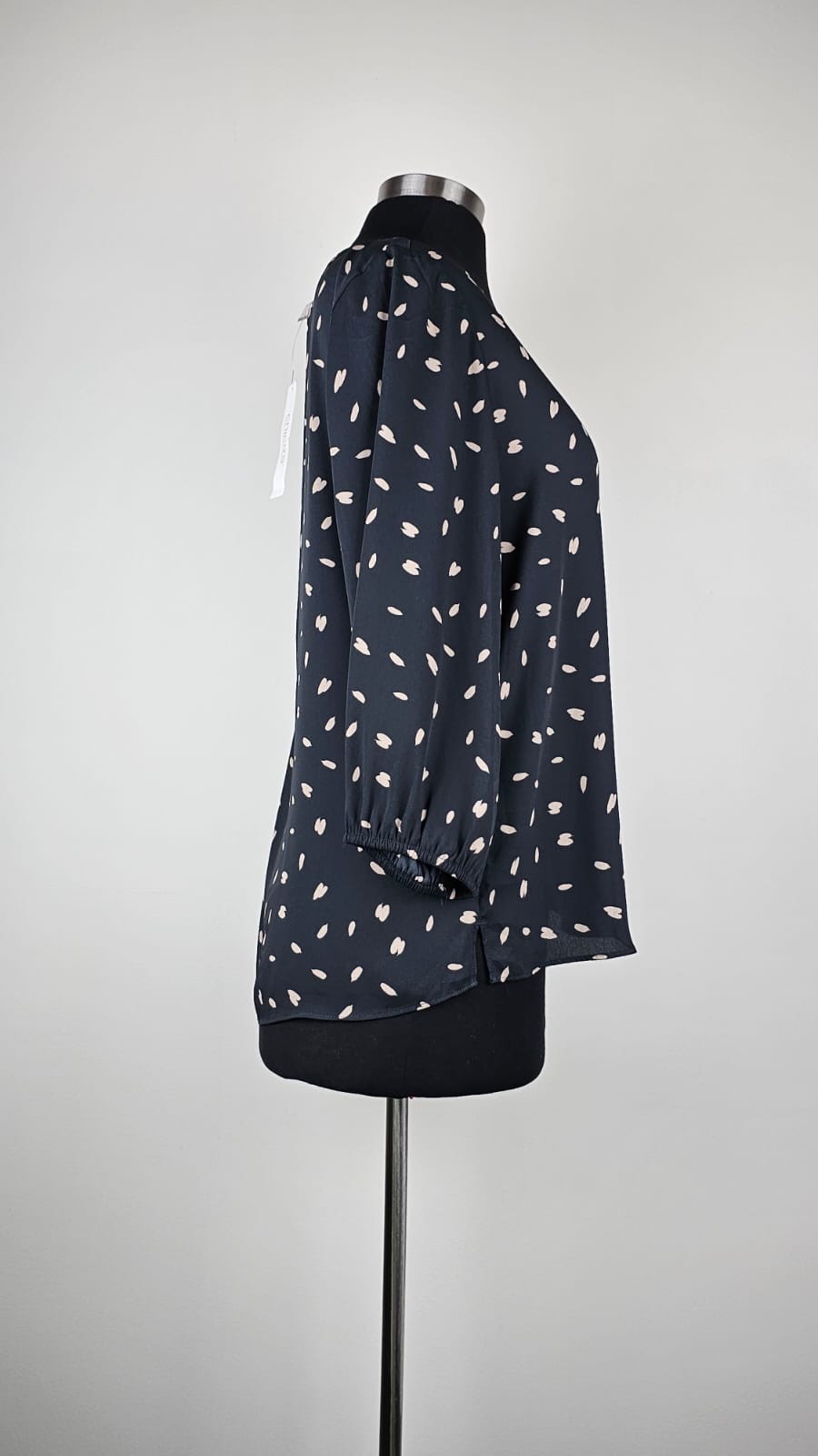 Blusa Premium CHICO´S  Talla M