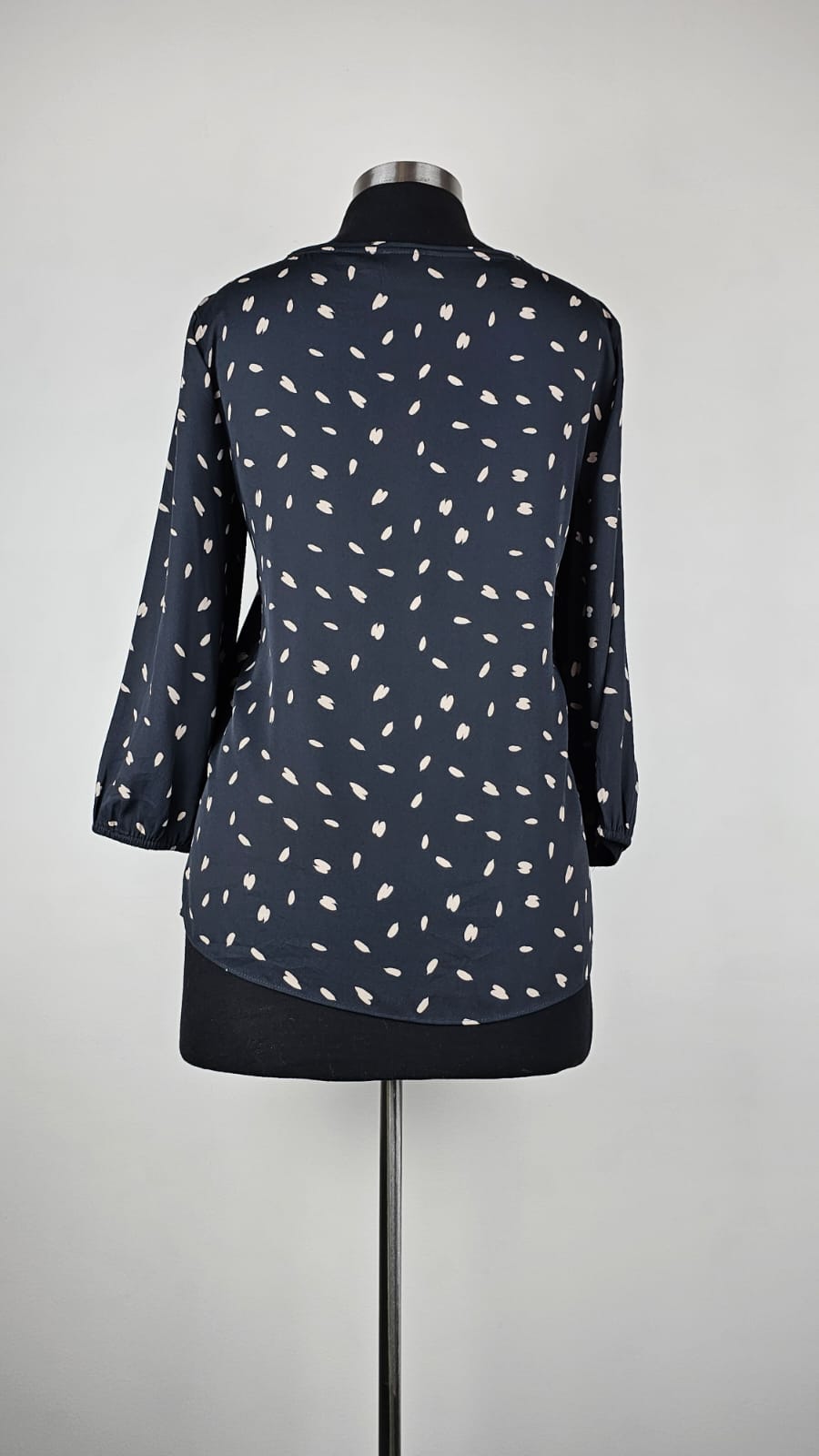 Blusa Premium CHICO´S  Talla M