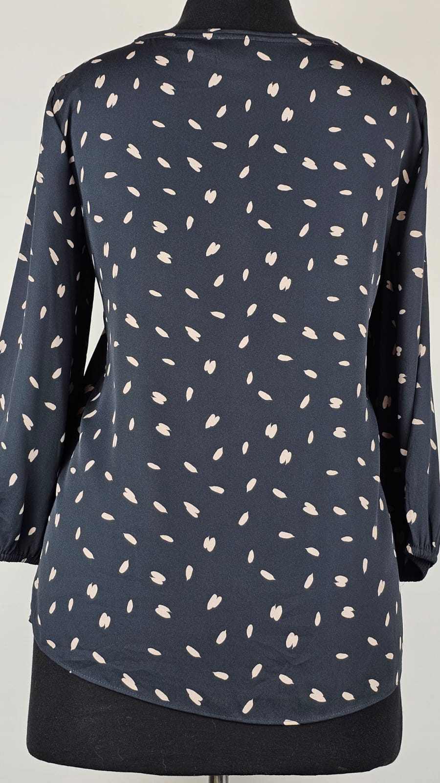 Blusa Premium CHICO´S  Talla M