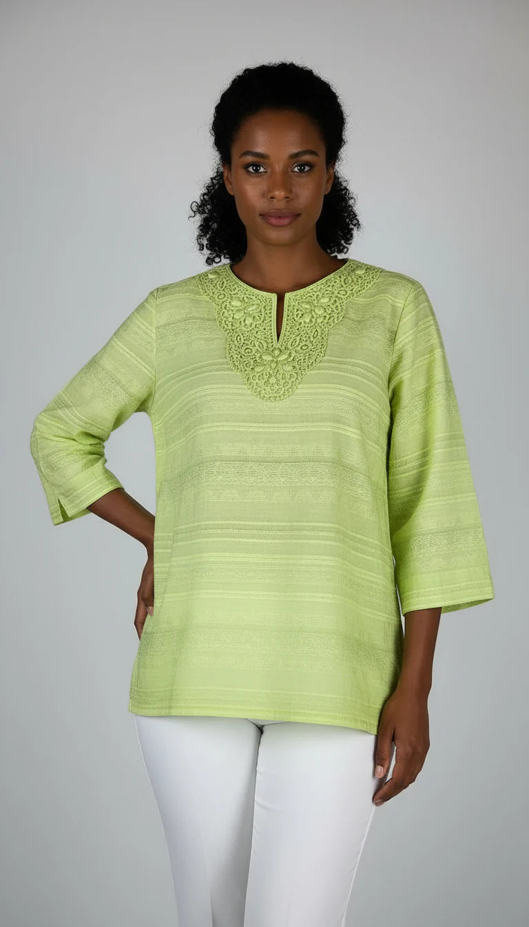 Emprendedores Mini Fardo 14 Prendas