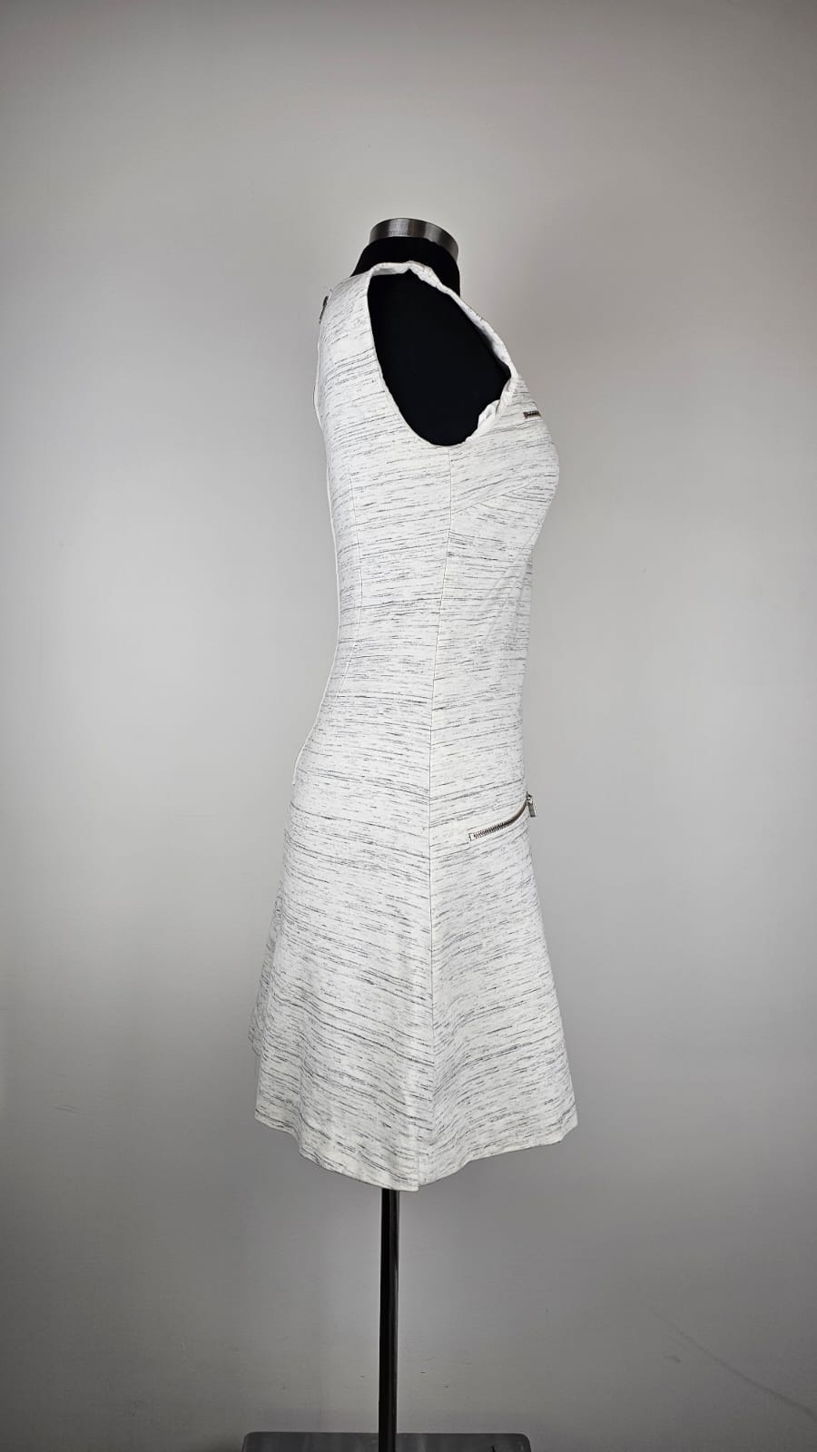 Girls Vestido Premium BANANA REPUBLIC Talla XS