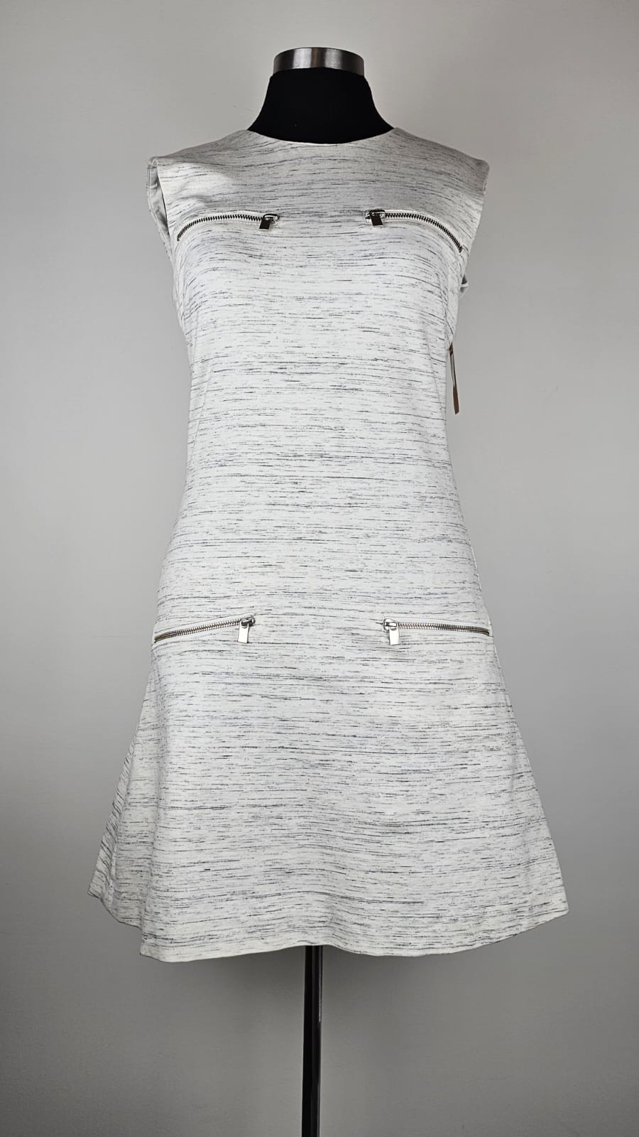 Girls Vestido Premium BANANA REPUBLIC Talla XS