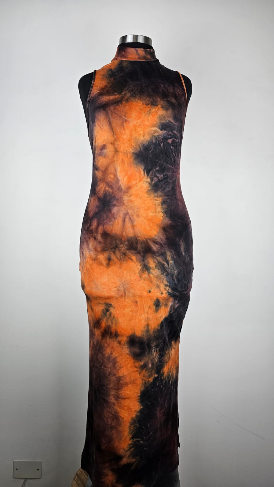 Oferta Vestido Shein Talla S