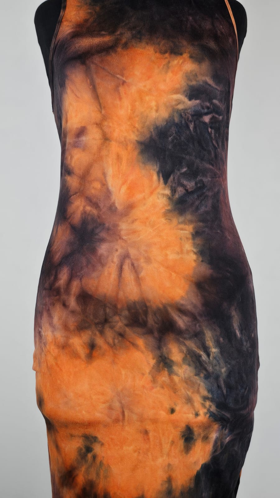 Oferta Vestido Shein Talla S