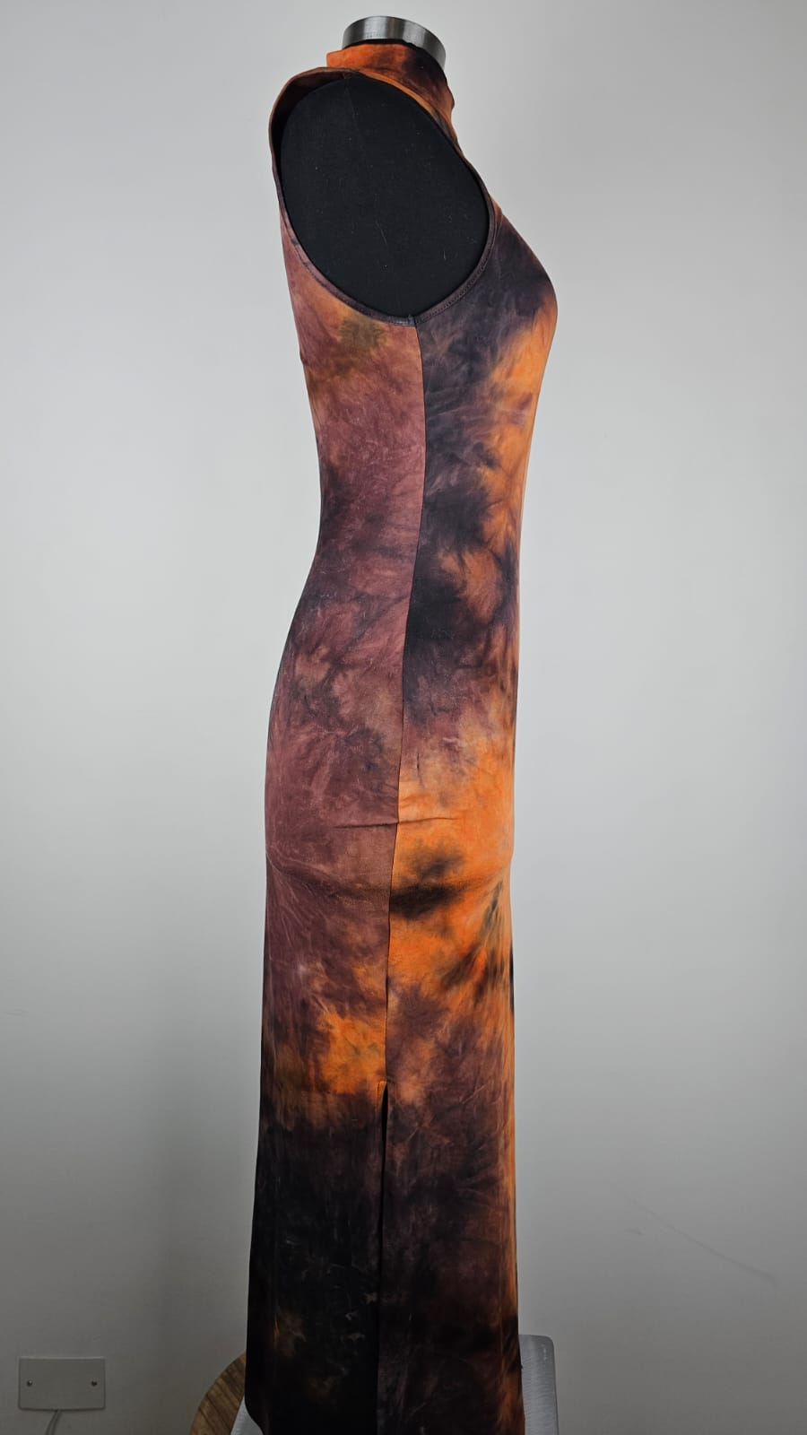 Oferta Vestido Shein Talla S