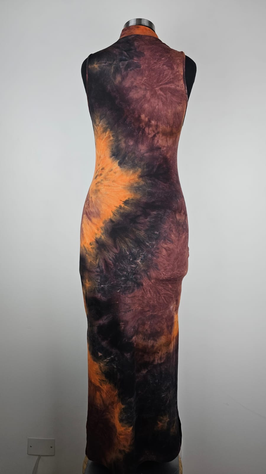 Oferta Vestido Shein Talla S