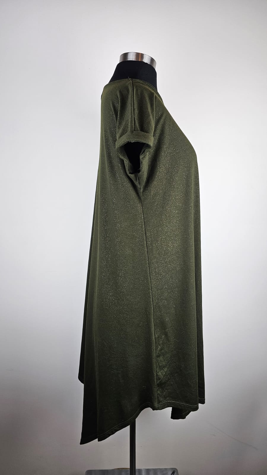 Vestido Premium Mohito  Talla M