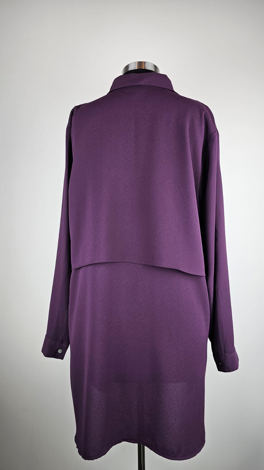 Blusa Premium j-jill  Talla XL