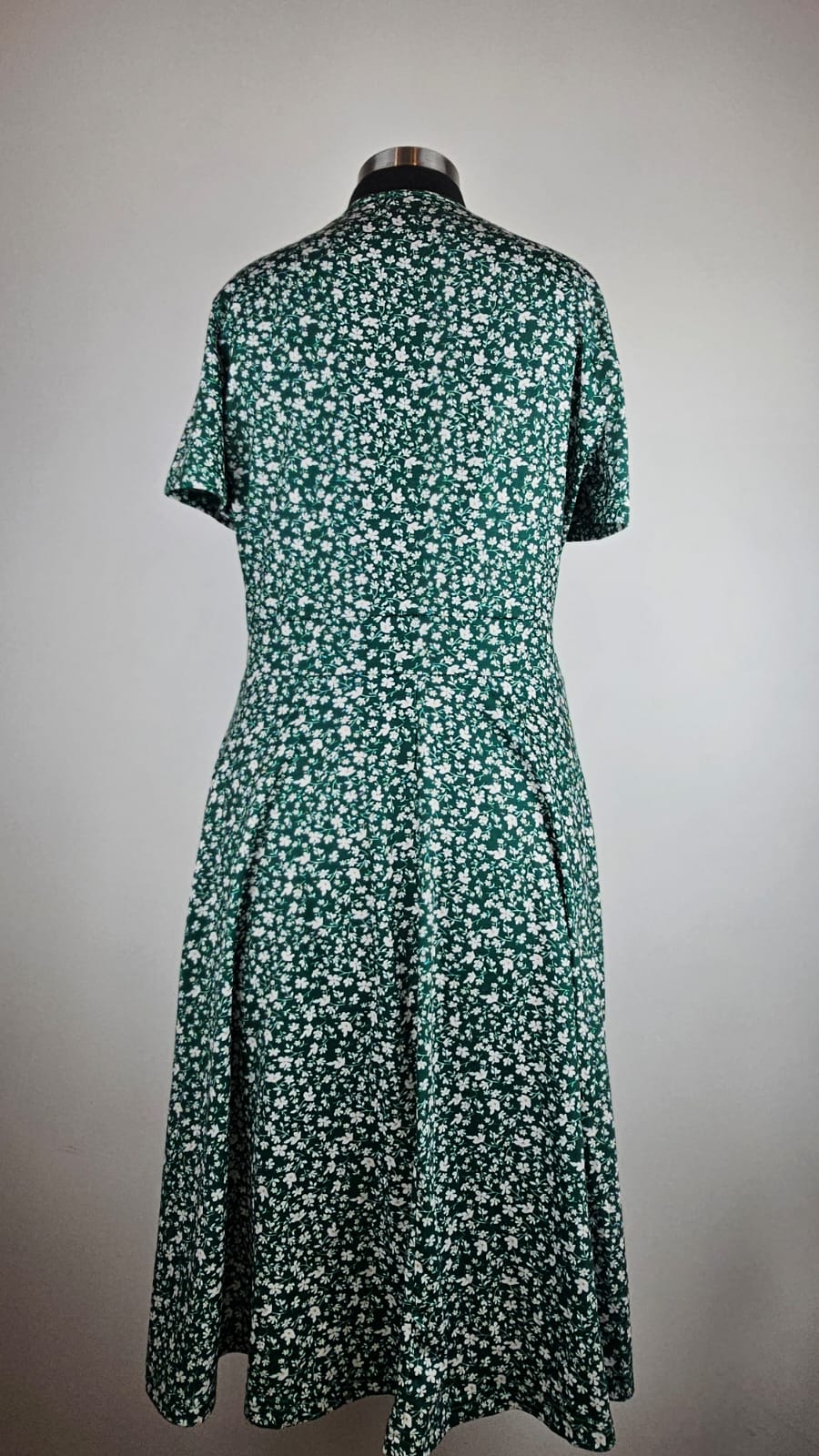 Vestido Premium MS  Talla M