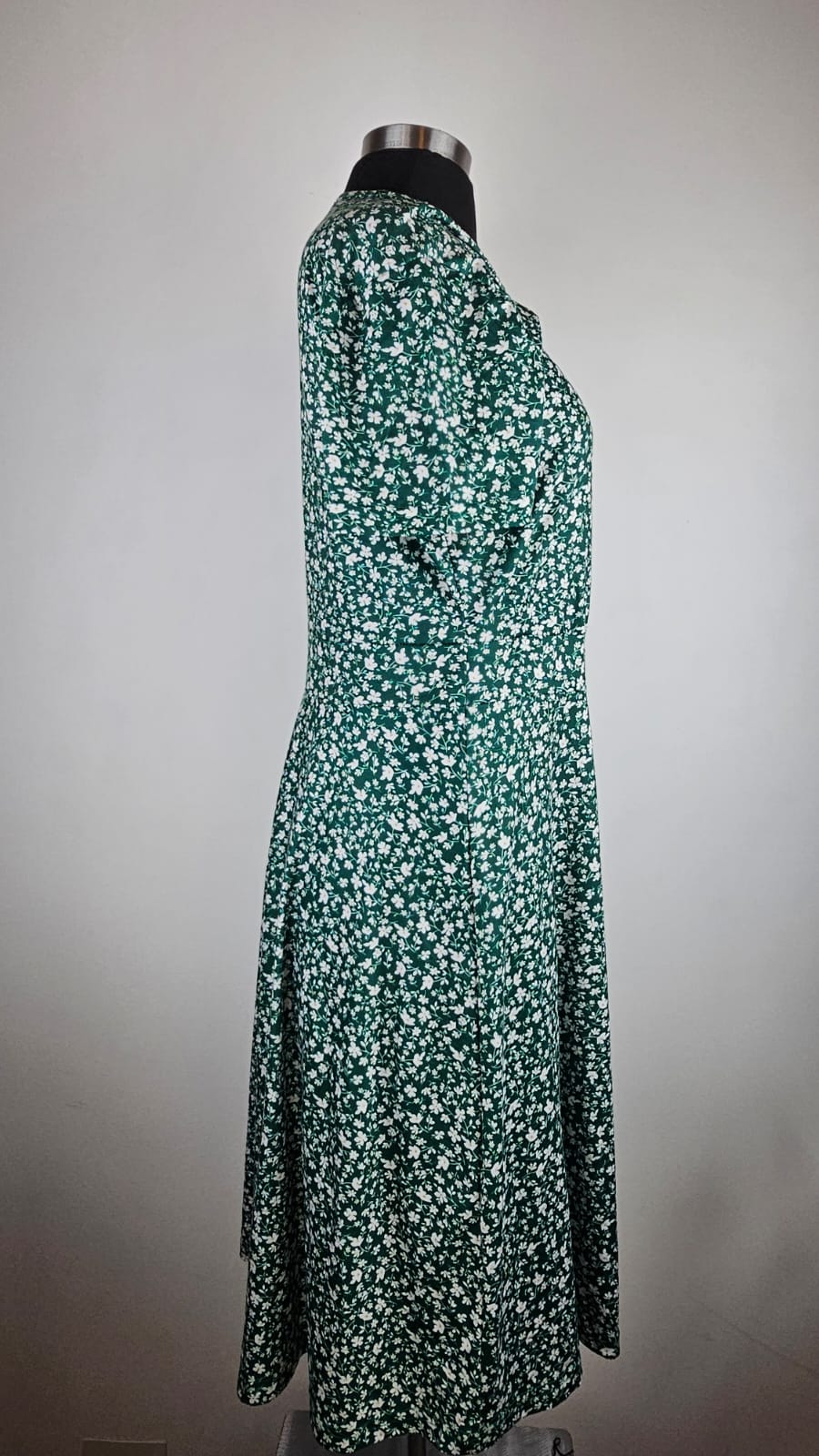 Vestido Premium MS  Talla M