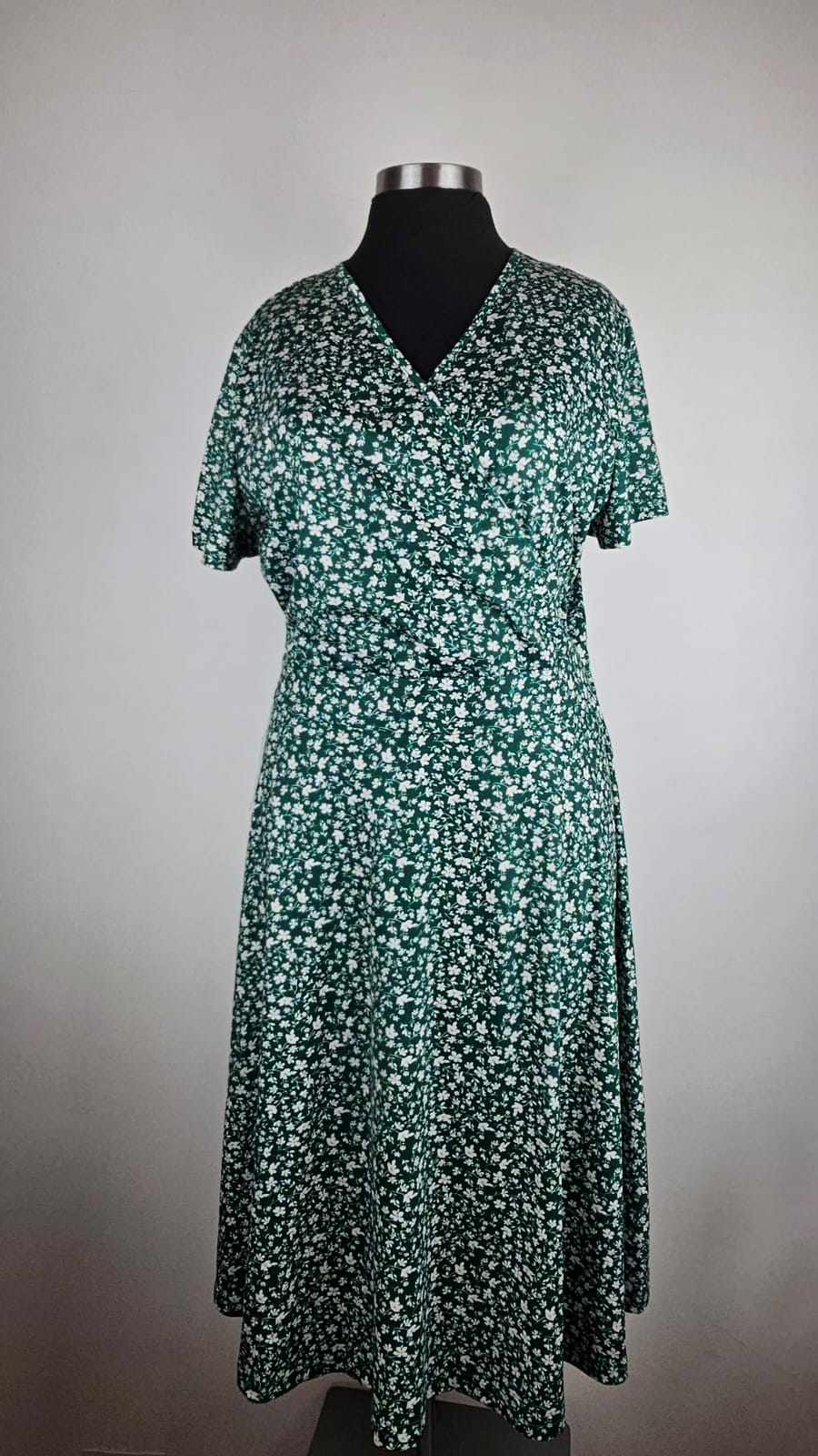 Vestido Premium MS  Talla M
