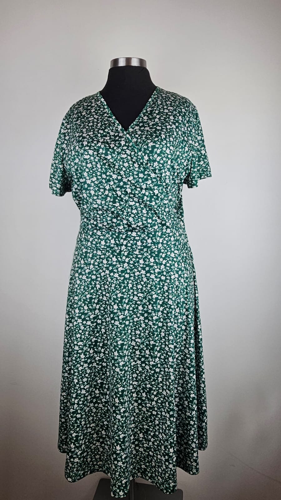 Vestido Premium MS  Talla M