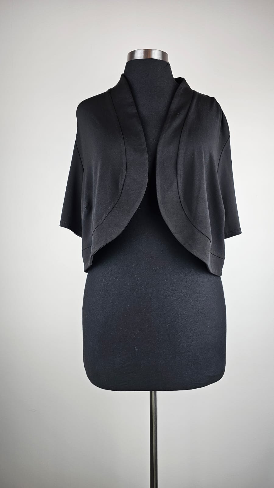 Tapado Premium Dressbarn  Talla L