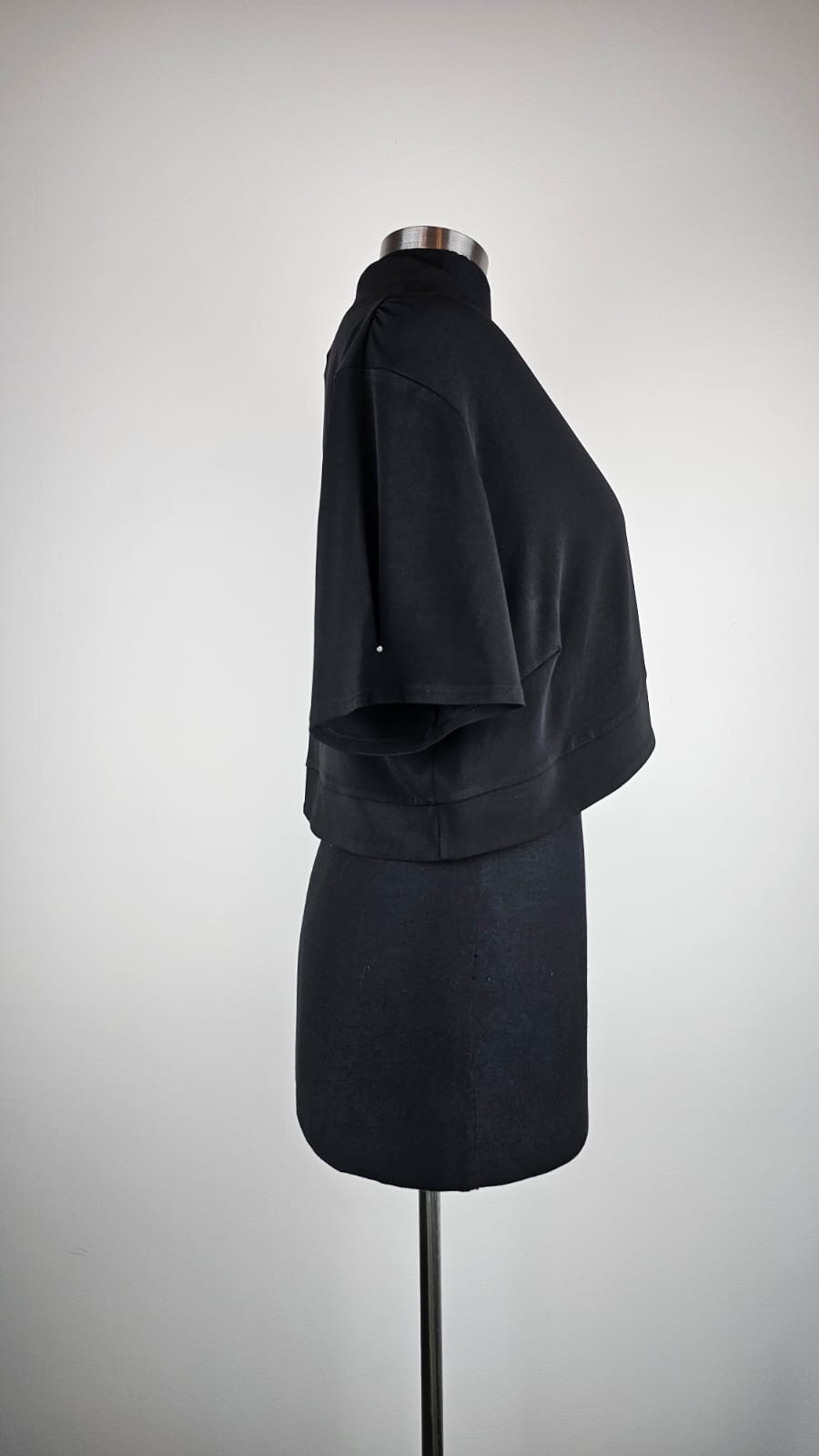 Tapado Premium Dressbarn  Talla L