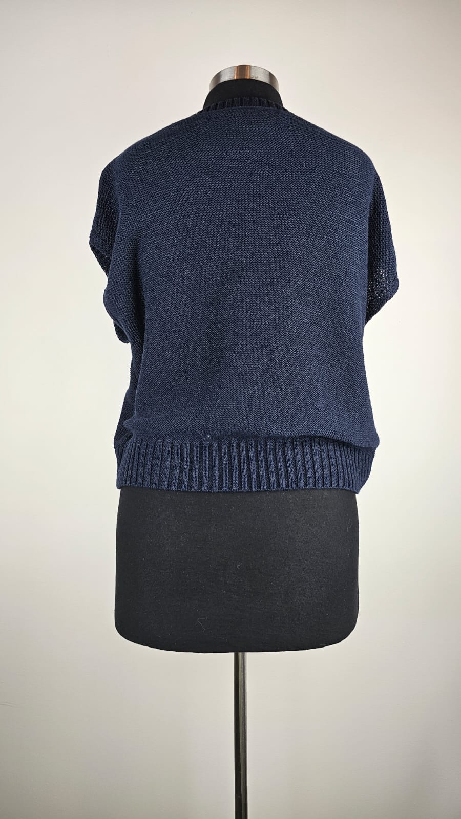 Top Premium LOFT  Talla M