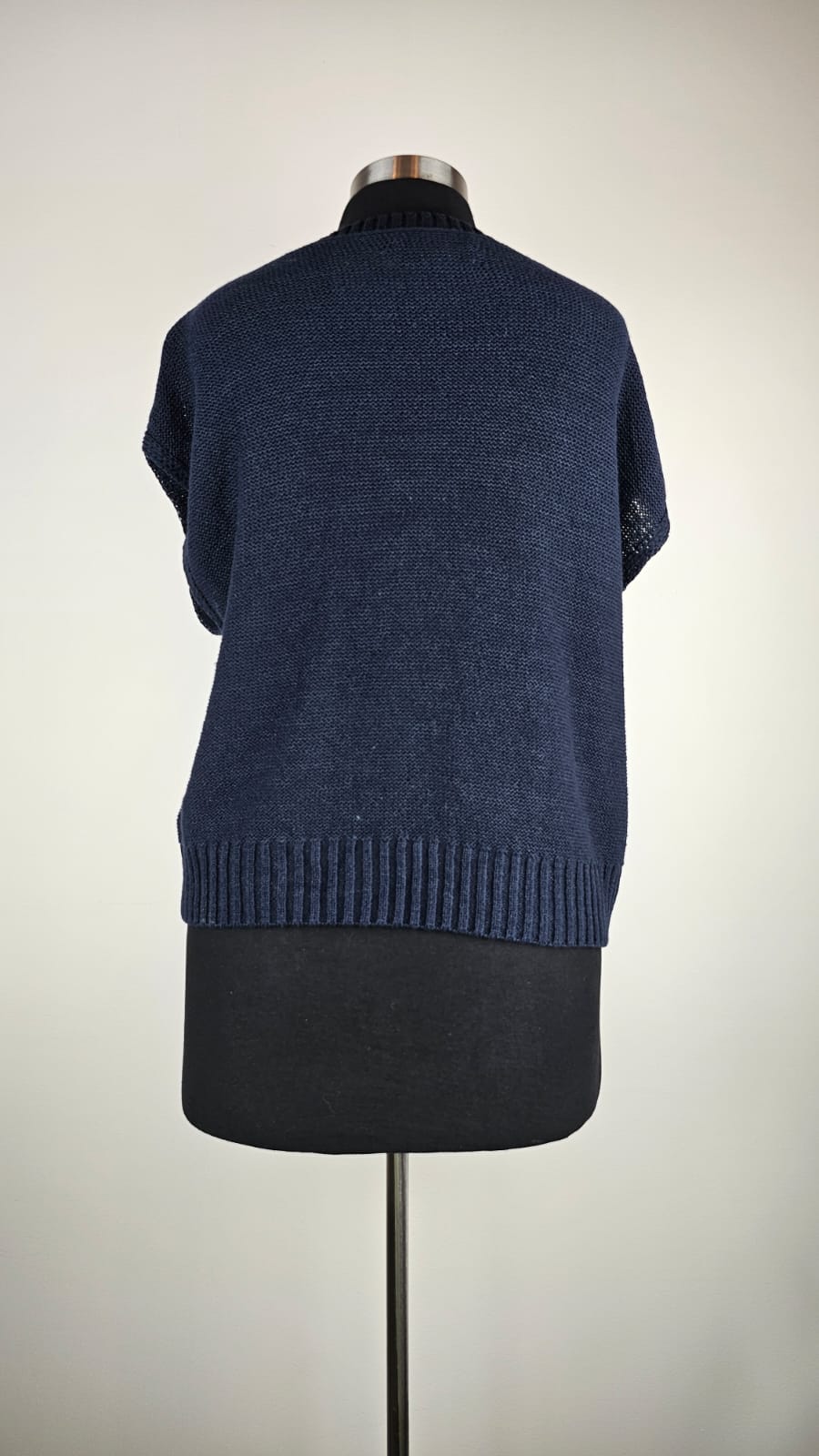 Top Premium LOFT  Talla M