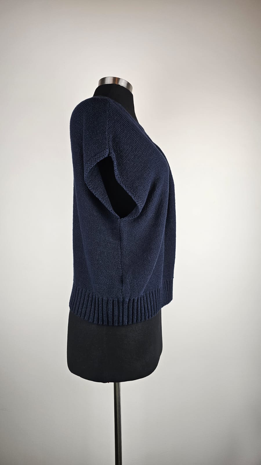 Top Premium LOFT  Talla M