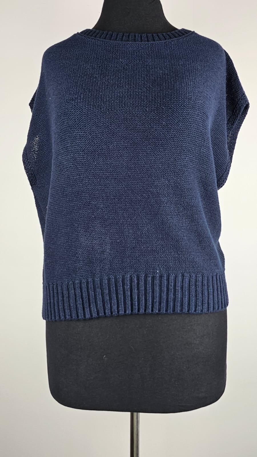 Top Premium LOFT  Talla M