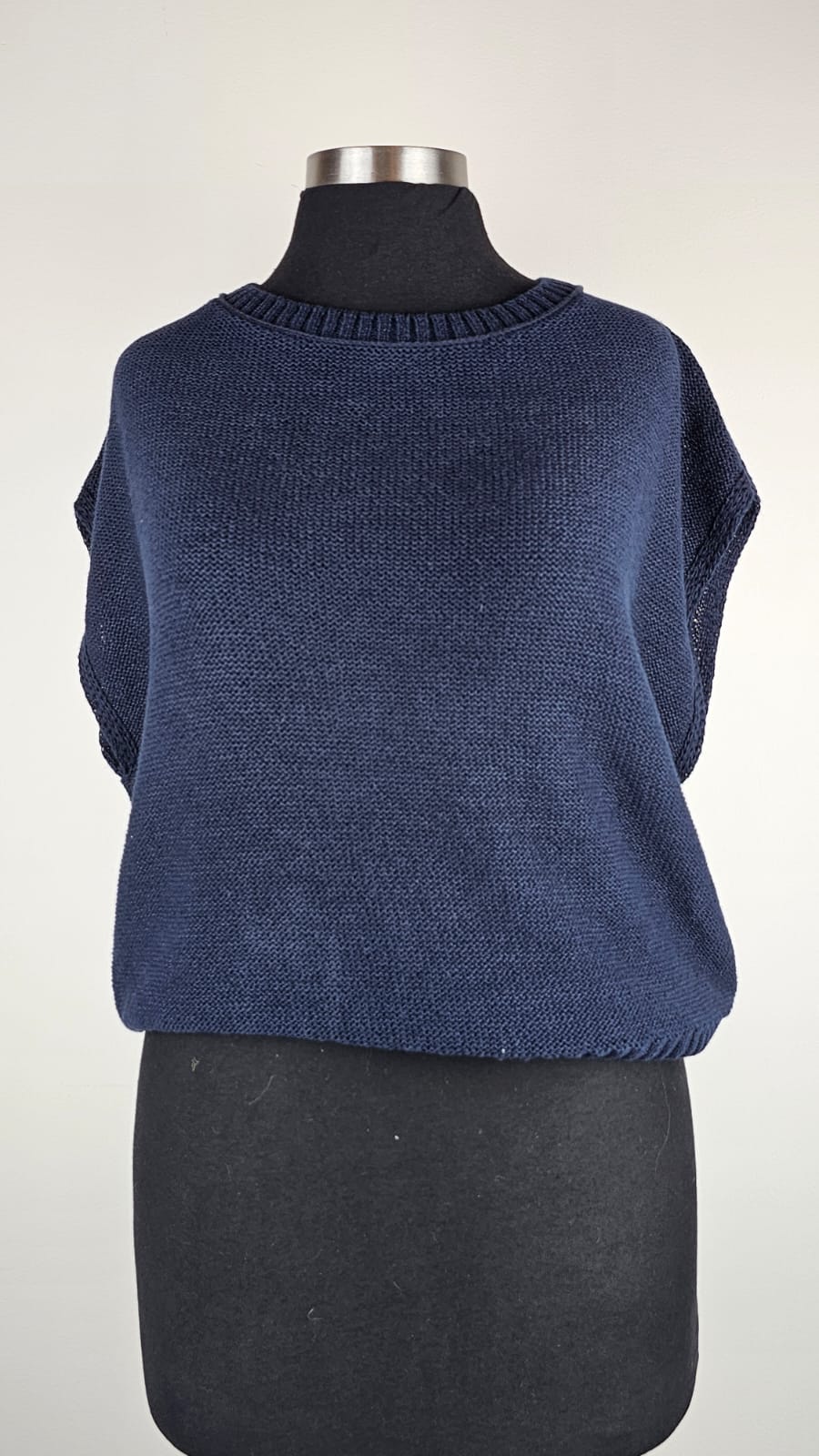 Top Premium LOFT  Talla M
