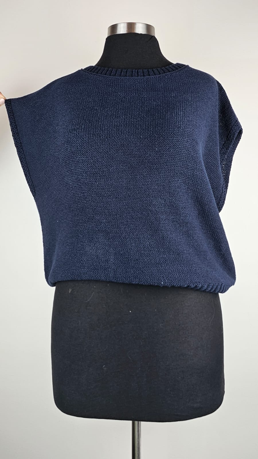 Top Premium LOFT  Talla M