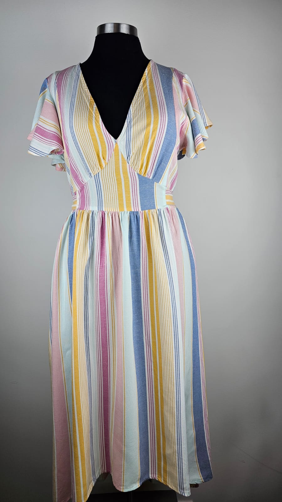 Vestido Premium a.n.a.  Talla M
