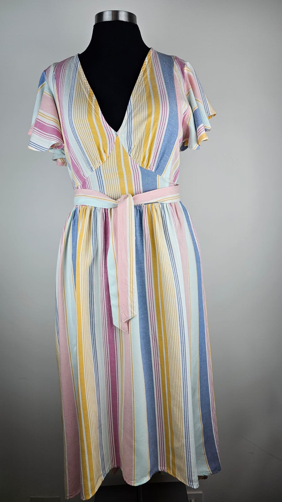 Vestido Premium a.n.a.  Talla M