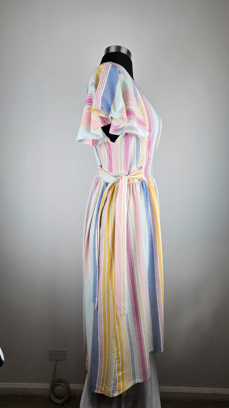 Vestido Premium a.n.a.  Talla M