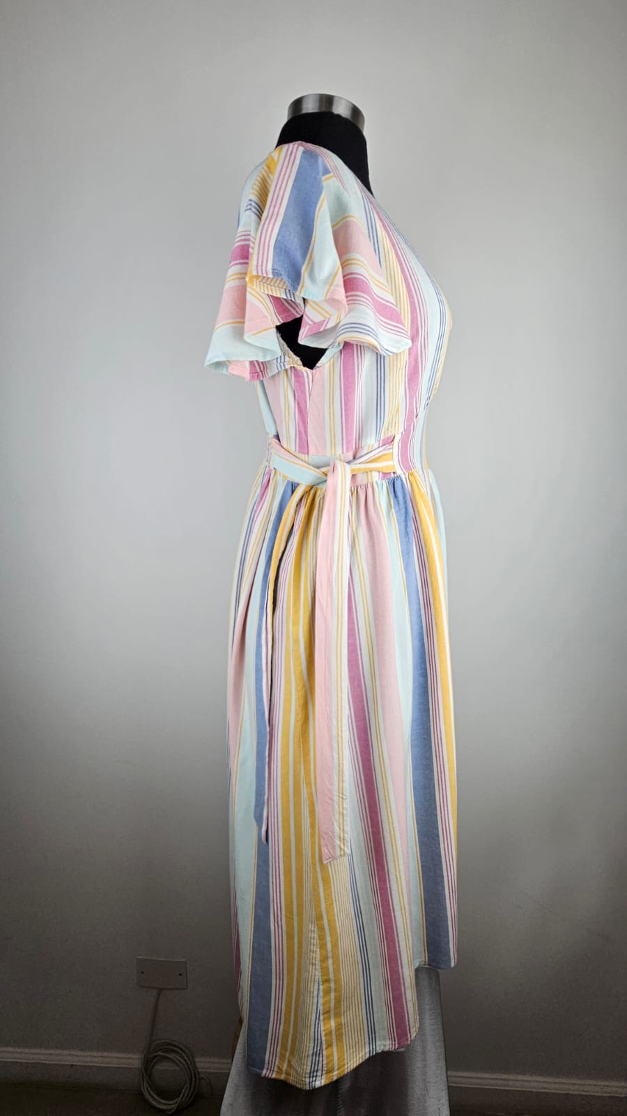 Vestido Premium a.n.a.  Talla M