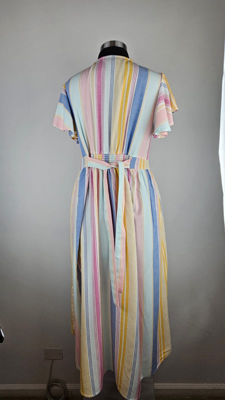 Vestido Premium a.n.a.  Talla M