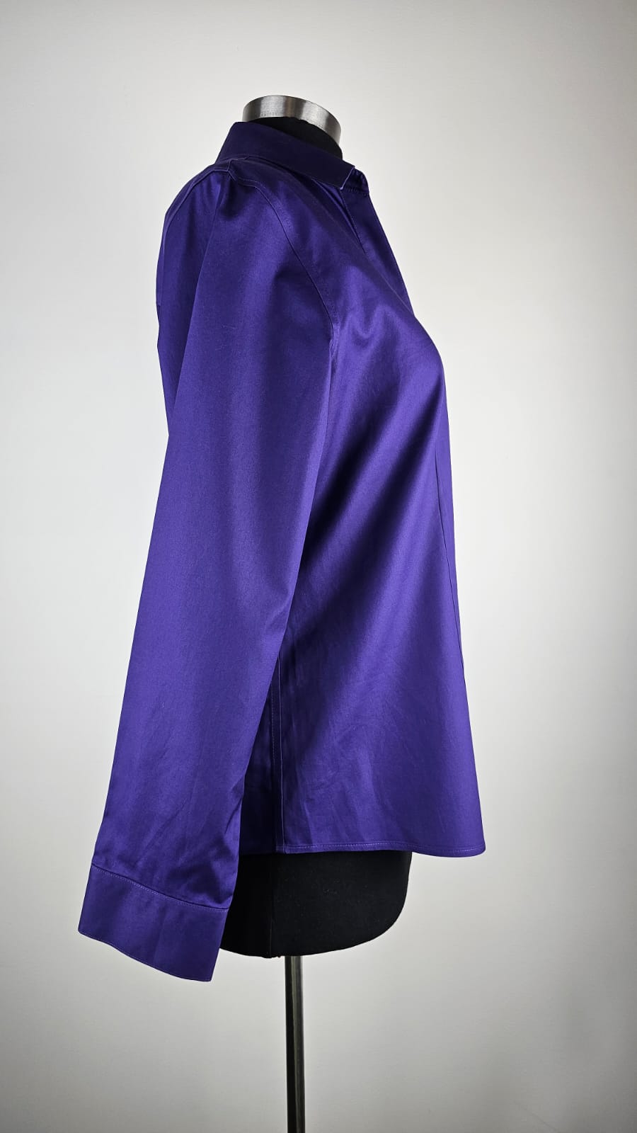 Blusa Premium CHICO´S  Talla M