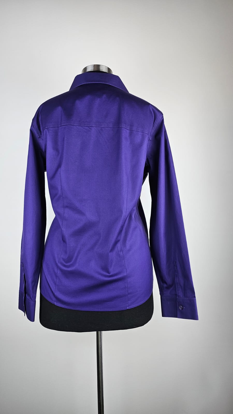 Blusa Premium CHICO´S  Talla M