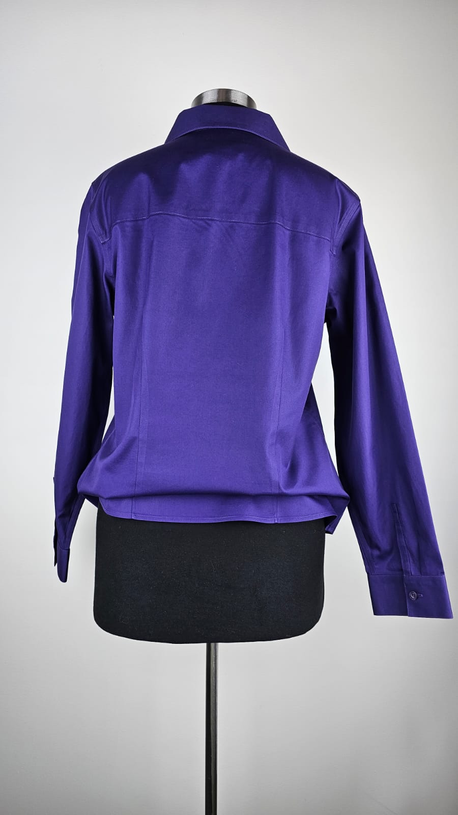 Blusa Premium CHICO´S  Talla M