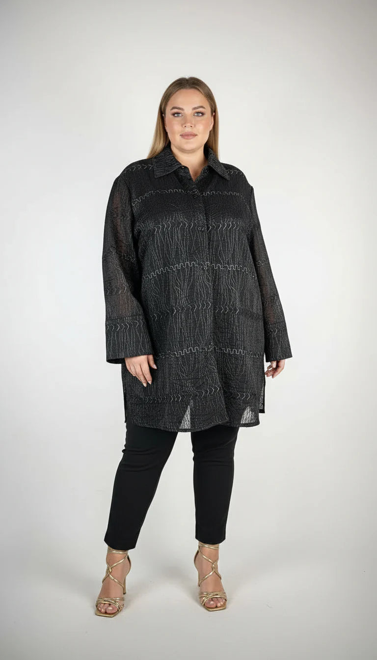 Emprendedores Mini Fardo 20 Prendas