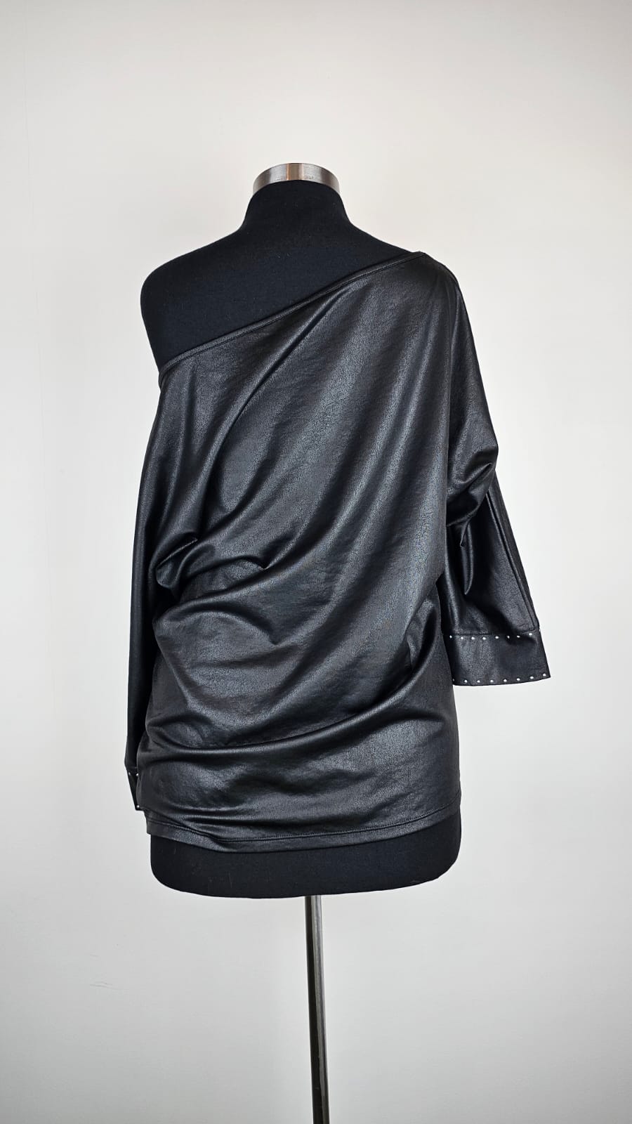 Blusa Premium ASH   Talla XL