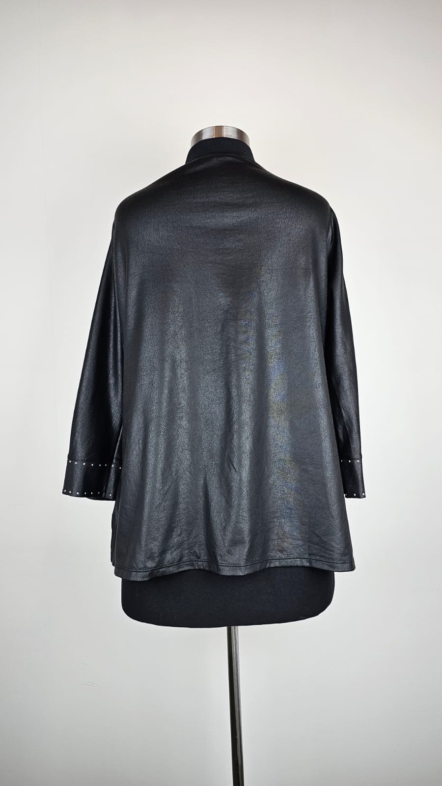 Blusa Premium ASH   Talla XL
