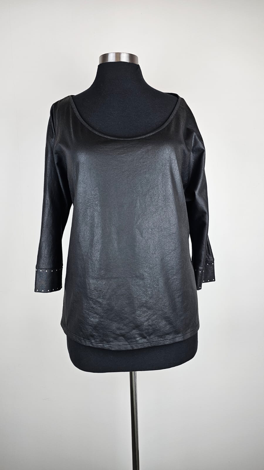 Blusa Premium ASH   Talla XL